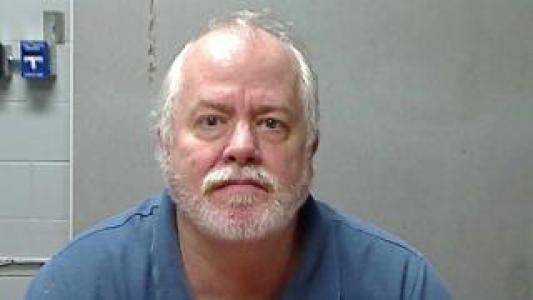 David Wayne Trimble a registered Sexual Offender or Predator of Florida