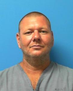 Michael Lee Caraway a registered Sexual Offender or Predator of Florida