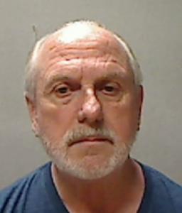 David Samuel Campbell a registered Sexual Offender or Predator of Florida