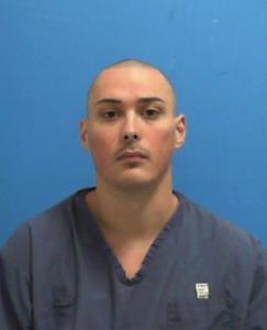 Timothy Jay Mcneil a registered Sexual Offender or Predator of Florida