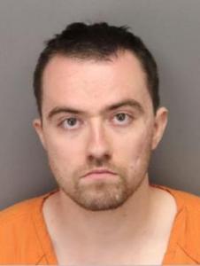 Owen Lunsford Rosenberger a registered Sexual Offender or Predator of Florida