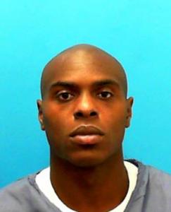 Everett Anthony Hodge a registered Sexual Offender or Predator of Florida