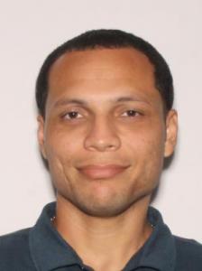 Carlos Roberto Granados a registered Sexual Offender or Predator of Florida