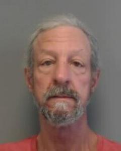 Wilfred Paul Miller a registered  of Florida