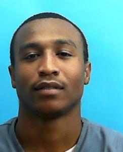 Aamier Jjordan Williams a registered Sexual Offender or Predator of Florida