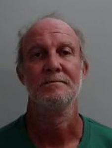 Kevin Raymond Schmidt a registered Sexual Offender or Predator of Florida