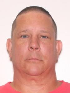 David M King a registered Sexual Offender or Predator of Florida