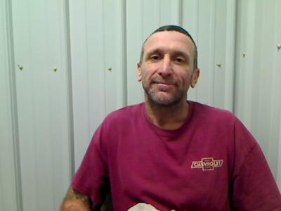 Kelyn Decar Parramore a registered Sexual Offender or Predator of Florida