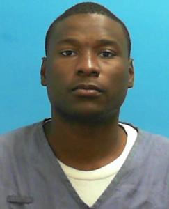 Michael Bernard Johnson Jr a registered Sexual Offender or Predator of Florida