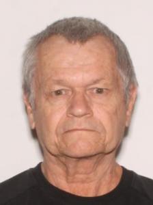 William V Trask Jr a registered Sexual Offender or Predator of Florida