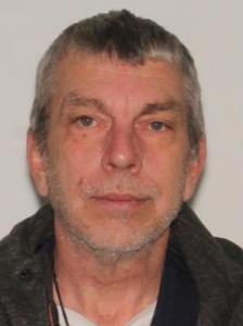 Keith Alan Wilkins a registered  of Florida