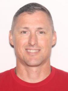 John Ryan Yancey a registered  of Florida