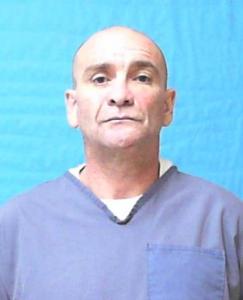 Christopher William Glass a registered Sexual Offender or Predator of Florida