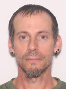 Boyd Douglas Keelin a registered Sexual Offender or Predator of Florida