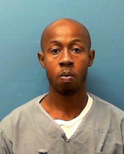 Rico Dwayne Richardson a registered Sexual Offender or Predator of Florida