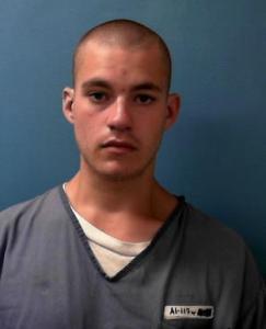 Josiah David Oliver a registered Sexual Offender or Predator of Florida