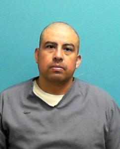 Galileo Ramirez Perez a registered Sexual Offender or Predator of Florida