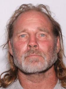 Shelby N Myers a registered Sexual Offender or Predator of Florida