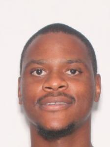 Darien Allen Frazier a registered Sexual Offender or Predator of Florida