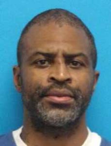 Shedrick Latravis Rolle a registered Sexual Offender or Predator of Florida