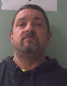 Robert Walter Brady a registered Sexual Offender or Predator of Florida