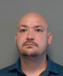 Johnathan Levi Derby a registered Sexual Offender or Predator of Florida