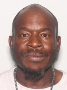 Wellington Earl Exum a registered Sexual Offender or Predator of Florida