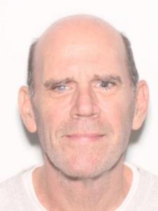 Michael John Czemerynski a registered  of Florida