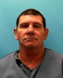 Don Winston Downing Jr a registered Sexual Offender or Predator of Florida