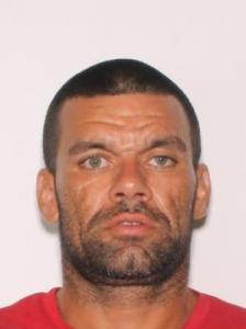 Monroe Cleveland Lewis a registered Sexual Offender or Predator of Florida