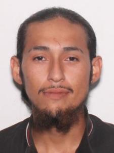 Jose Dolores Hernandez a registered Sexual Offender or Predator of Florida