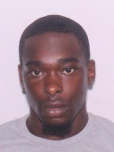 Jaquez Naqwan Harris a registered Sexual Offender or Predator of Florida