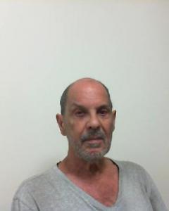 John Charles Levesque a registered Sexual Offender or Predator of Florida