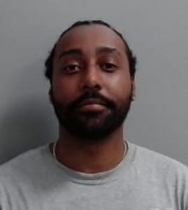 Jaylen Thomas Neal a registered  of Florida