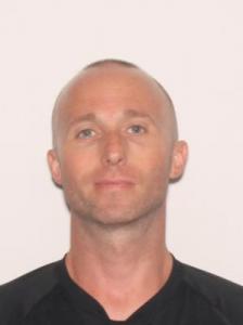 Daniel Thomas Johnson a registered Sexual Offender or Predator of Florida