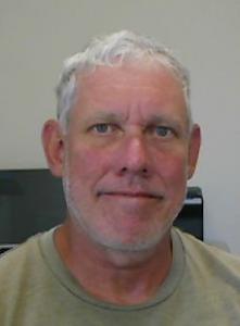 John Robert Allen a registered Sexual Offender or Predator of Florida