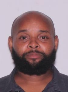 Cedric Tremayne Rosier a registered Sexual Offender or Predator of Florida