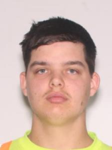 Kyler Thomas Kersey a registered Sexual Offender or Predator of Florida