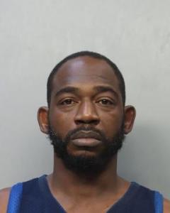 Leandro Alex Cacho a registered Sexual Offender or Predator of Florida