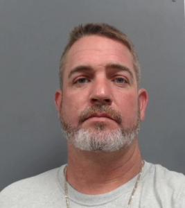 Joshua Kirk Wilson a registered Sexual Offender or Predator of Florida