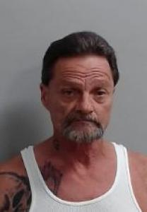 Bruce John Renaud a registered Sexual Offender or Predator of Florida