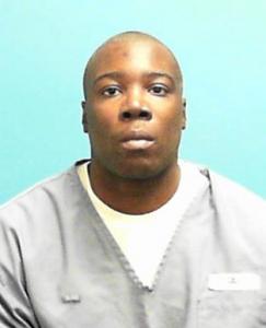 Marc D Joseph a registered Sexual Offender or Predator of Florida
