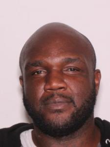 Antonio Wayne Allen a registered Sexual Offender or Predator of Florida