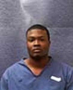 Andrew Eugene Martin a registered Sexual Offender or Predator of Florida