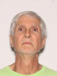 Dennis Jay Clark a registered Sexual Offender or Predator of Florida