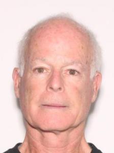 Ronald Grocoff a registered Sexual Offender or Predator of Florida