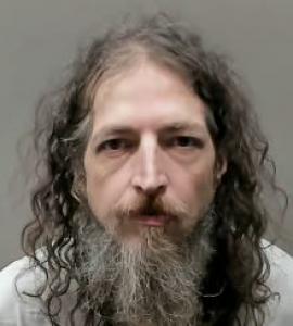 Adam Bartholomew Voymas a registered Sexual Offender or Predator of Florida