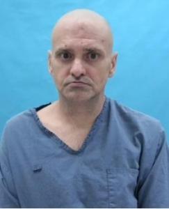 Edward Lynn Green a registered Sexual Offender or Predator of Florida