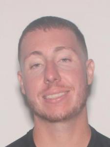 Ryan James Boyette a registered Sexual Offender or Predator of Florida