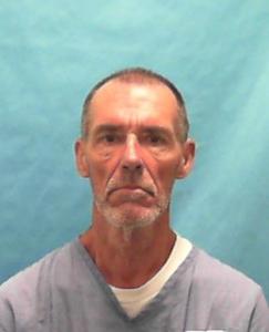 James Edwin Stackhouse a registered Sexual Offender or Predator of Florida